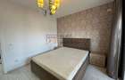 Apartament 3 camere în zona Piata Chibrit - 12