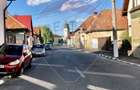 COMISION 0% | Casă 4 camere | Zărnești, Tohanul Vechi ! Teren 1000 mp - 34