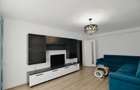 Apartament doua camere modern Urban Coresi - 2