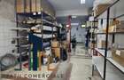 Spatiu comercial in Brasov # RoBU Spatii Comerciale - 5