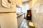 Apartament modern, 3 camere, etajul 3 - zona Cetatii - 4