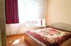 Apartament primitor cu 2 camere, lift și liniște – exact ce cauți pentru „acasă” - 1