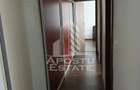 Apartament 3 camere, Centrala Proprie,loc parcare, zona Giroc - 6