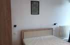 APARTAMENT  CU 2 CAMERE  PLUS  BALCON  -LUX  - 10