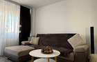 Inchiriere 2 camere Calea Mosilor - direct proprietar - 1