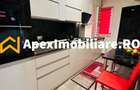 Apartament 2 camere de inchiriat Brancoveanu București | ApexImobiliare.ro - 4