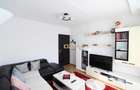 Apartament 2 camere | Decomandat | 54 mpu | Zona Kaufland Marasti - 3