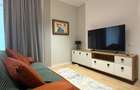VANZARE APARTAMENT 2 CAMERE//MOBILAT SI UTILA//PARCARE//ONE COTROCENI PARK - 1