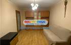 Inchiriere apartament 2 camere, Ultracentral, Ploiesti - 2
