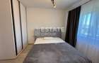 Duplex pe parter Mosnita Noua, unit prin camera tehnica - 10