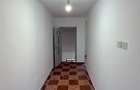 Casa Individuala | 5 camere | 2 Bai | P+1 | Renovata | Teren 500mp | Sat Snagov - 24
