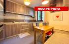 Închiriere 2 Camere 50 MP/ Parter/4 Brancoveanu Bloc Reabilitat - 1