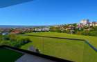 Apartament 3 camere A Muresanu, finisaje moderne, panorama superba - 1
