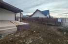 Casa duplex de vanzare Izvor/Tarlungeni 135000 Eur +tva - 4
