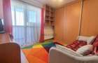 Apartament 2 camere în Sibiu, zona Doamna Stanca | COMISION 0 - 1