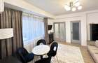 Apartament 2 camere in cladire deosebita - Victoriei - 2