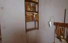 2 camere Caderea Bastiliei etaj 1/6 supr 55 mp imobil U3 COMISION ZERO - 25
