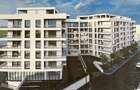 PENTHOUSE 4 camere,Splaiul Unirii,Delta Vacaresti,Bloc Nou,SAVAR RESIDENCE SPLAI - 6