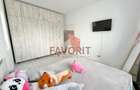 Apartament 2 camere | Braytim - 8