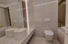 Inchiriere apartament 3 camere Pipera Cortina North - 9