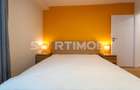 Apartament 3 camere zona Grivitei - 9