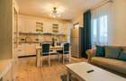 Apartament 3 camere 80 mp ultrafinisat, parcare, Zorilor! - 5