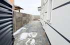 Comision 0 - Dezvoltator vinde duplex PREMIUM - 220000 cu TVA inclusa! - 2