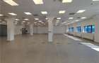 Spatii Birouri - 1500 mp - Piata Cibin - 10