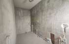 Casa 4 camere, teren 390 mp, sat Preajba, Com Malu Mare - 9