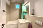 2 camere Parc Bazilescu | Metrou - 11