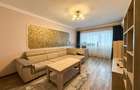 Apartament 2 camere | City Park Mall | 64mp | Termen lung - 3
