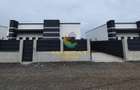Casa 4 camere | Finisaje premium | Teren 412 mp | Comision 0 - 8