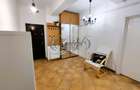 Apartament spatios pe Calea Dorobantilor - 7