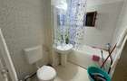 Apartament 2 camere, cartier Craiovita Noua, zona Scoala Elena Farago - 8