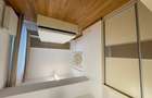Apartament 3 camere de inchiriat -Upground - 19