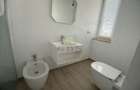 Apartament 3 camere open space, 104.9 mp, cartier Craiovita, zona Mall Promenada - 10