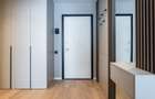 Apartament 2 camere de inchiriat | Floreasca | PET FRIENDLY - 8