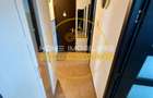 Apartament 1 Camere/Decomandat/Bloc din 1989/40mp! - 5