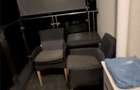 Palas-2 camere-Universitatea Gh. Asachi - 5