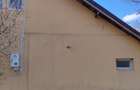 De vanzare casa spatioasa in comuna Marsa, Giurgiu - 9