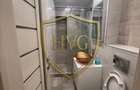 Apartament 2 Camere | Decomandat | Nerva Traian - 6