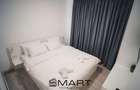 Apartament 2 camere decomandate zona Terezian - 1