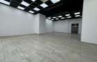 De inchiriat - spatiu comercial 252mp - 12m vitrina - Titulescu - Victoriei - 6
