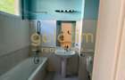 Pet friendly/TERASA GENEROASA/Iancu Nicolae/PIPERA/Zona Iancu Nicolae/Parcare - 15