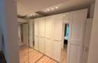 AP. 2 CAMERE- AVRIG PARK RESIDENCE, CENTRALA,PARCARE SUBTERANA INCLUSA - 3