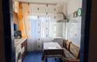 Apartament 2 camere, semidecomandat, 50 mp, balcon, ac, metrou, Piata Sudului - 4