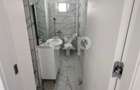 Apartament 2 camere,Parter , Micro 11 - 8