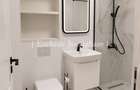Apartament 2 camere - Lux - Totul Nou - Prima inchiriere | Verona Residence - 12