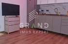 Apartament 3 Camere | Balcon | Parcare Proprie | Bulgaria - 5