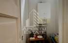 Apartament cu 5 camere,zona Ultracentral - 10